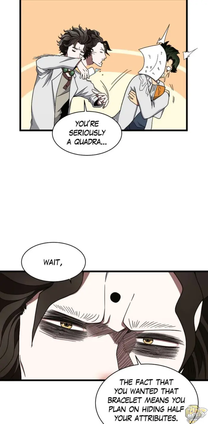 The Beginning After the End Chapter 85 image 17_optimized